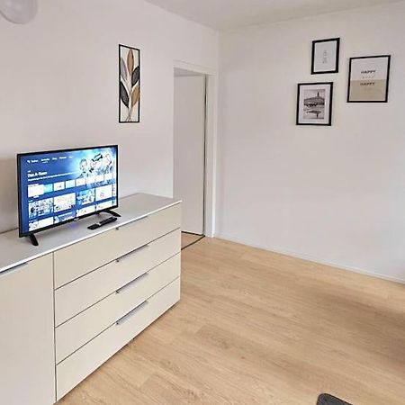 Bird Home Room 14 Klagenfurt am Woerthersee Buitenkant foto