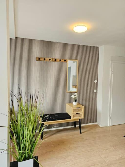 Bird Home Room 14 Klagenfurt am Woerthersee Buitenkant foto