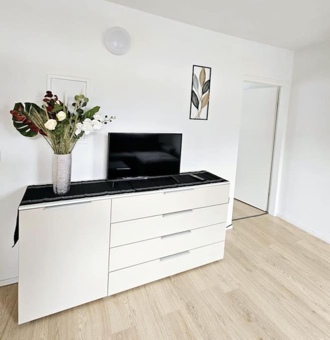 Bird Home Room 14 Klagenfurt am Woerthersee Buitenkant foto